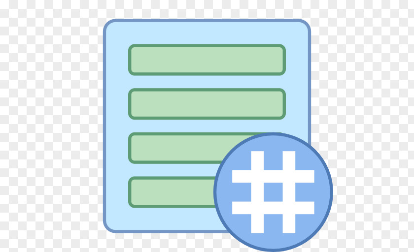 Activity Dots Hashtag Number Sign PNG