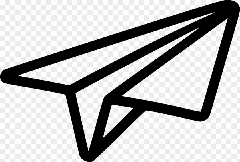 Airplane Paper Plane Clip Art Aircraft PNG