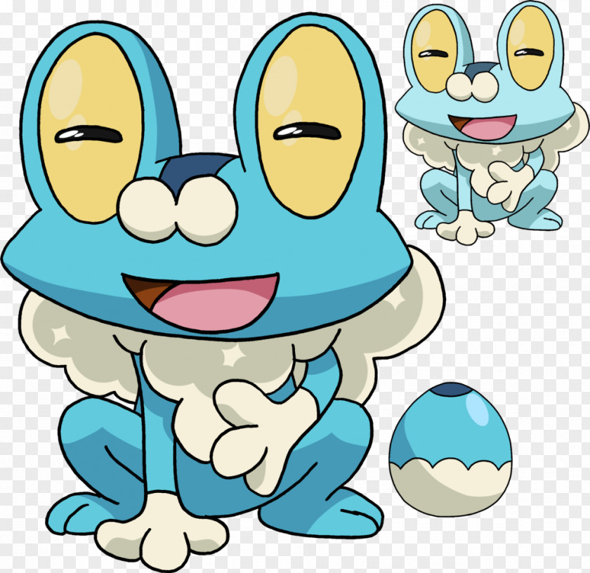 Angry Lord Shiva Froakie Frogadier Image Fennekin Chespin PNG