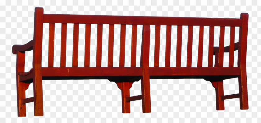 Bench In Plan Clip Art Image Stock.xchng Chair PNG
