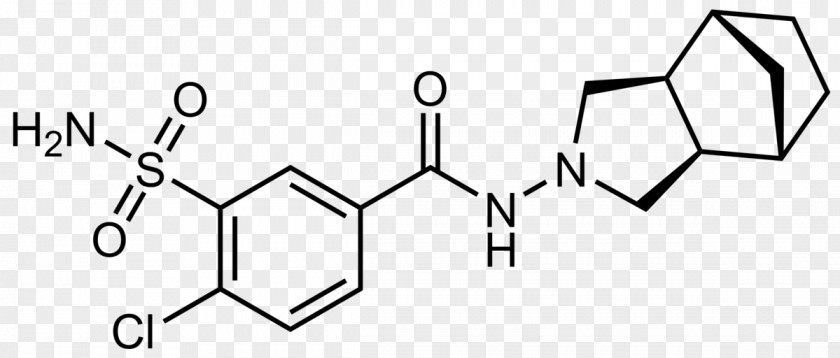 Benzamide Enzyme Inhibitor Receptor Antagonist Drug Histone Deacetylase PNG