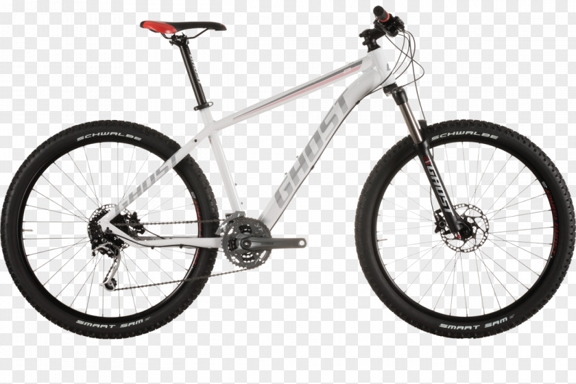 Bicycle Frames Mountain Bike Skirack Cannondale Trail 5 PNG