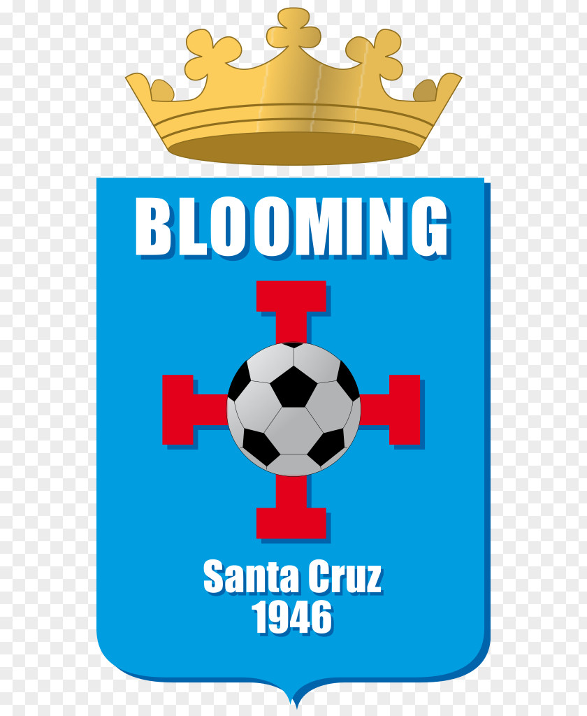 Blooming Club C.D. Jorge Wilstermann Petrolero Oriente Liga De Fútbol Profesional Boliviano PNG