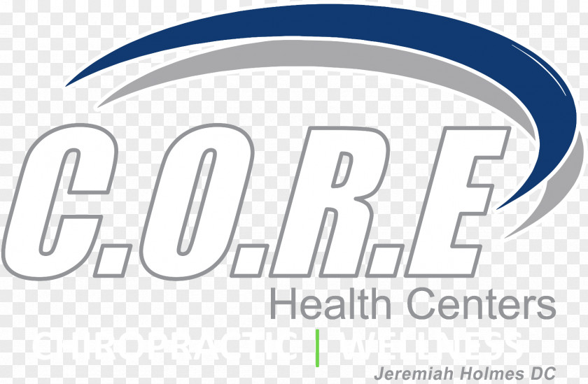 Blue Medical Care CORE Health Centers Of Beaumont Ashland Georgetown Chiropractic Pain In Spine PNG
