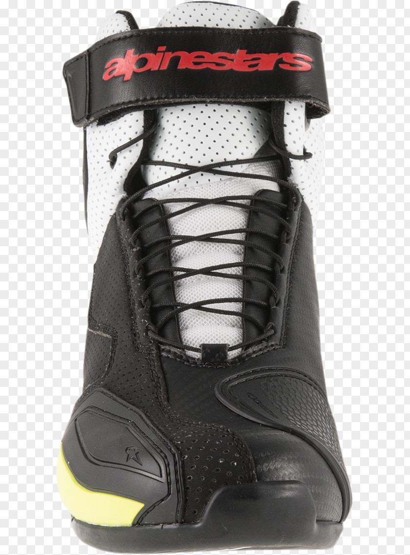 Boot Sneakers Shoe Sportswear PNG
