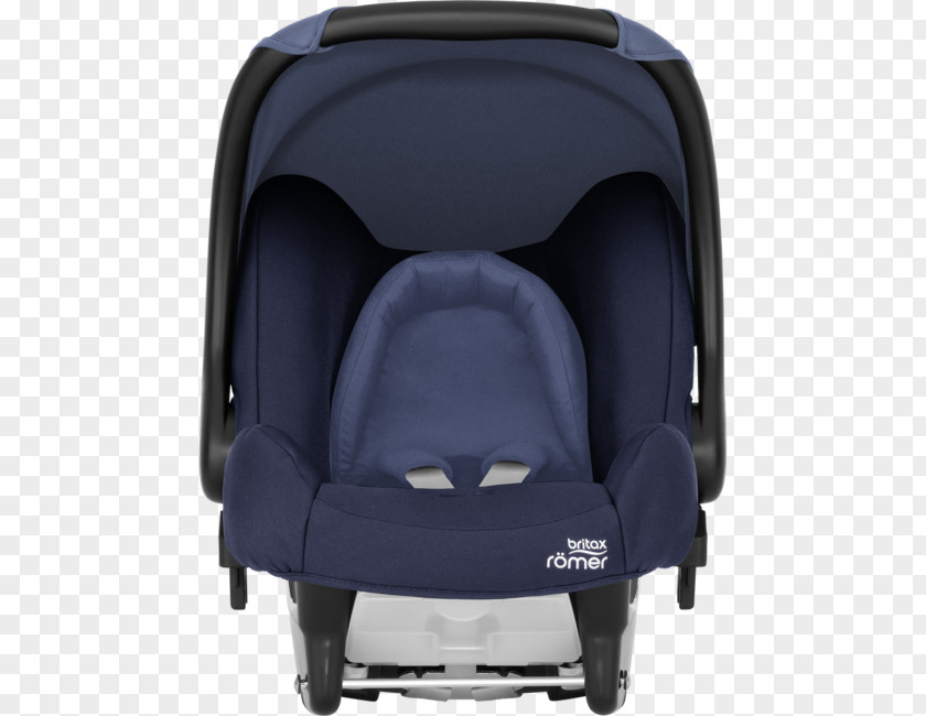 Car Baby & Toddler Seats Britax Römer KING II ATS Child PNG