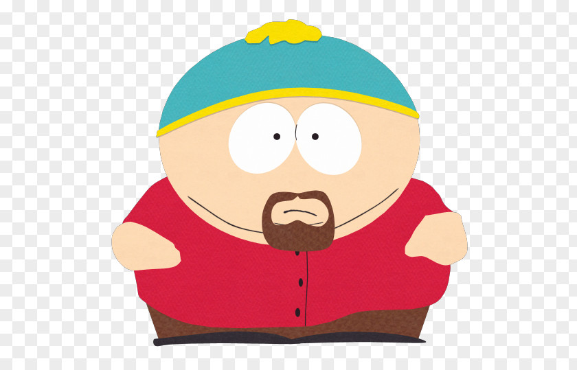 Cartman South Park Eric Kyle Broflovski Liane Stan Marsh Park: The Fractured But Whole PNG