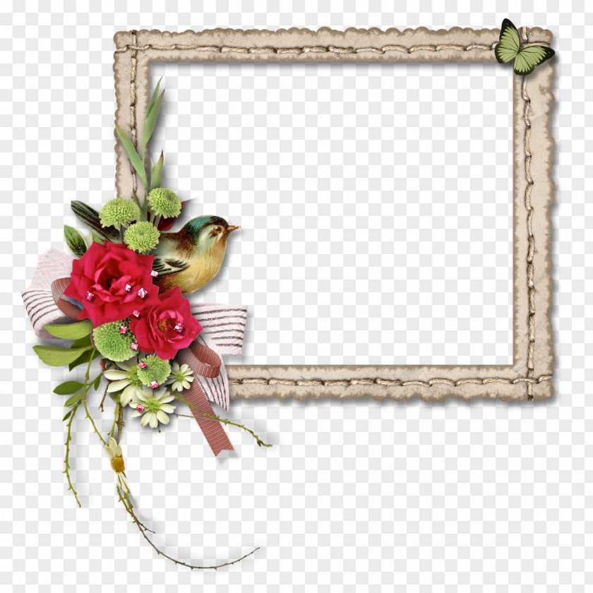 Celebration Easter'day Floral Design Vignette Computer Graphics PNG