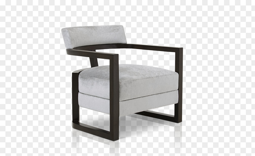Chair Chaise Longue Furniture Fauteuil Table PNG