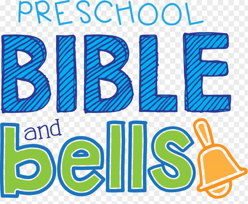 Child Preschool Splash Logo Number Brand PNG