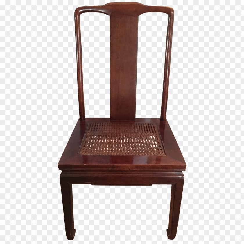 Chinese Style Table Chair Furniture Wood Stool PNG