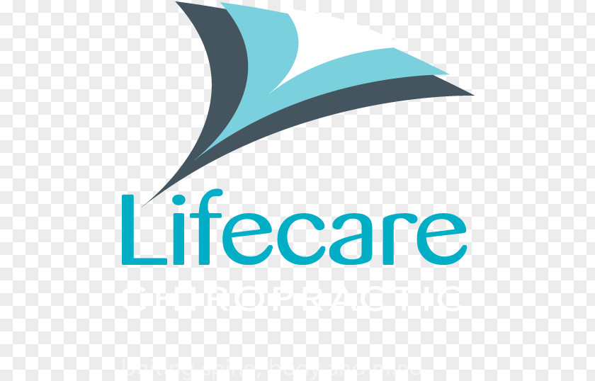 Cranbourne Skin Care LifeCare, Inc. Anti-aging Cream Therapy PNG