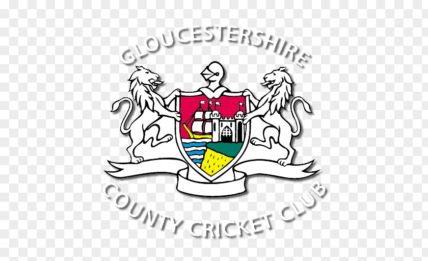 Cricket Gloucestershire County Club Championship Somerset Bristol Ground England Team PNG