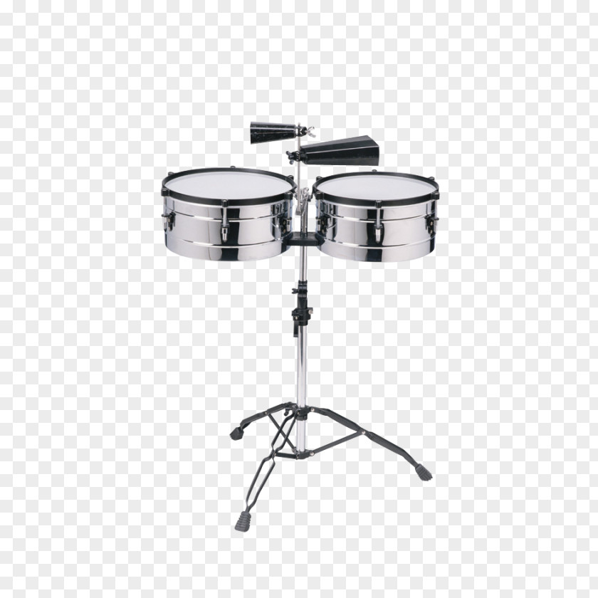 Drums Percussion Musical Instrument Drum Stick PNG