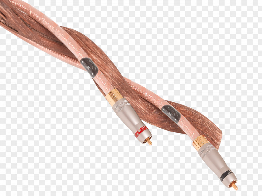Electrical Cable RCA Connector Audio And Video Interfaces Connectors XLR High-end PNG