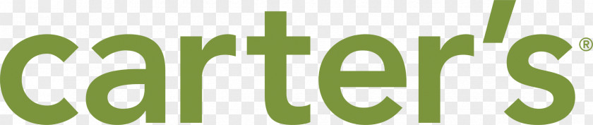 Energy Logo Green Brand Font PNG