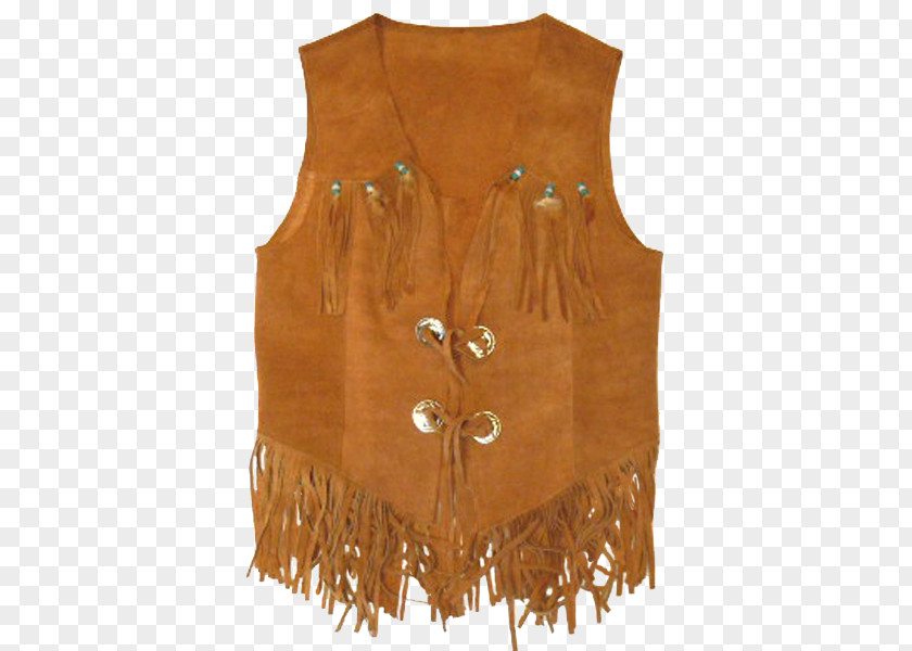 Feather Falling Material Gilets PNG