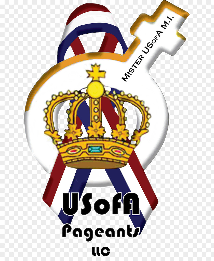 FLIP PHONE: XXL PRIDE Starring MONÉT X CHANGE (RuPaul’s Drag Race) Miss Gay America Logo Brand Mr World PNG starring World, National Audit Office clipart PNG