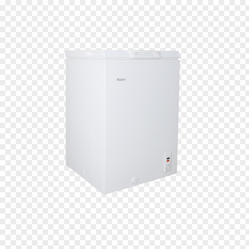 Freezer Angle PNG