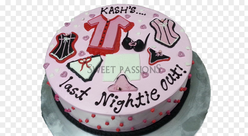 Fresh Cake Birthday Chocolate Bakery Decorating PNG