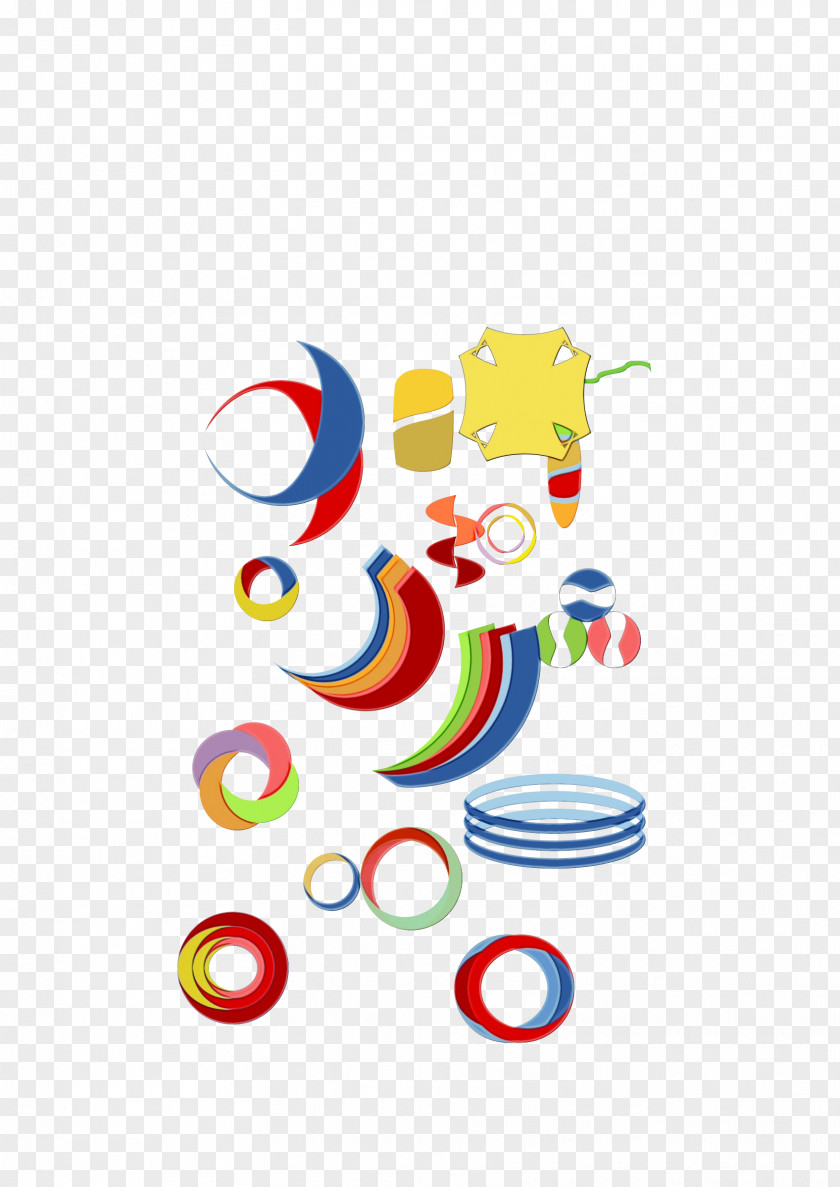 Games Logo Font Circle PNG