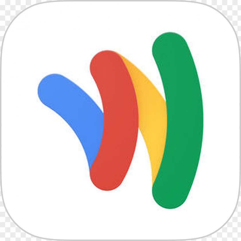Google Pay Send Apple Wallet Play Mobile App PNG
