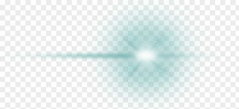 Green Lens Flare PNG Flare, sun rays illustration clipart PNG
