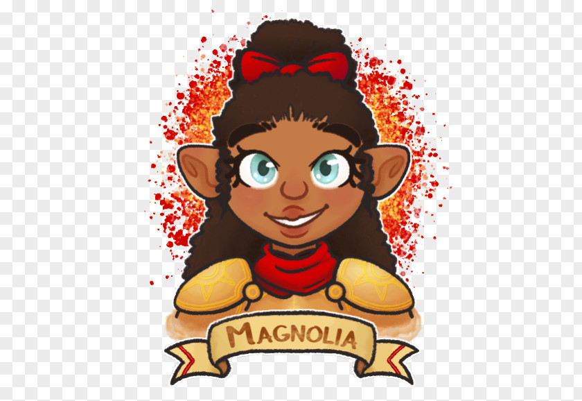 Halfling Monk Dungeons & Dragons Roll20 Clip Art Illustration Open Game License PNG