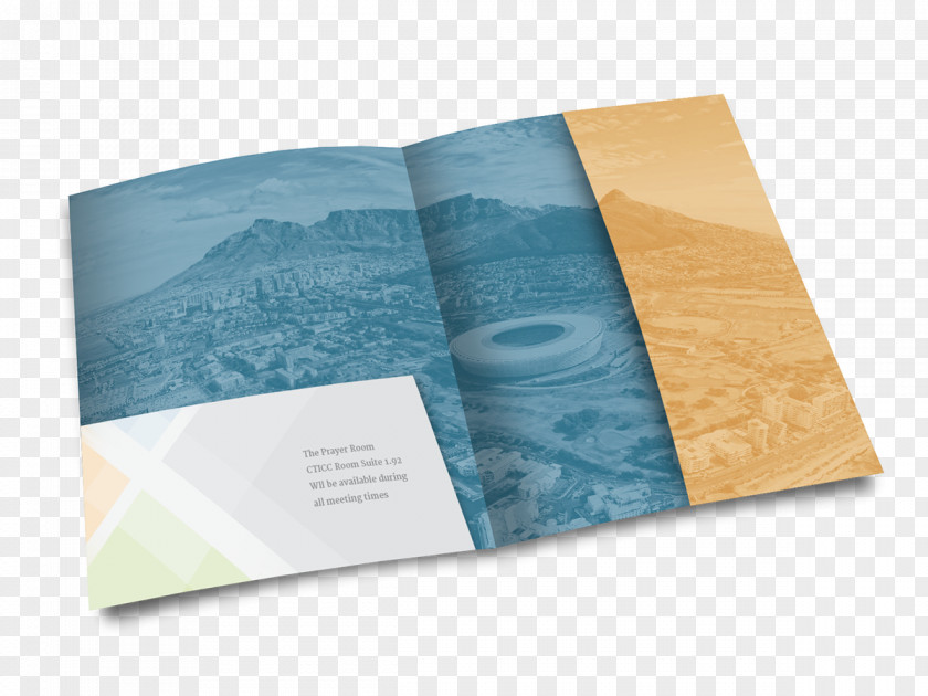 Hand Washing Creative Material Download Brand Microsoft Azure Brochure PNG