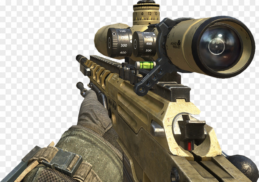 Intervention Call Of Duty: Black Ops III Duty 4: Modern Warfare Ballista PNG