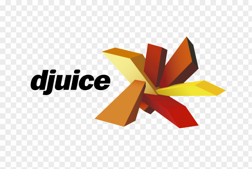 Juice Logo Telenor Pakistan Djuice Internet PNG