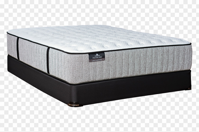 Mattress Firm Box-spring Furniture Simmons Bedding Company PNG