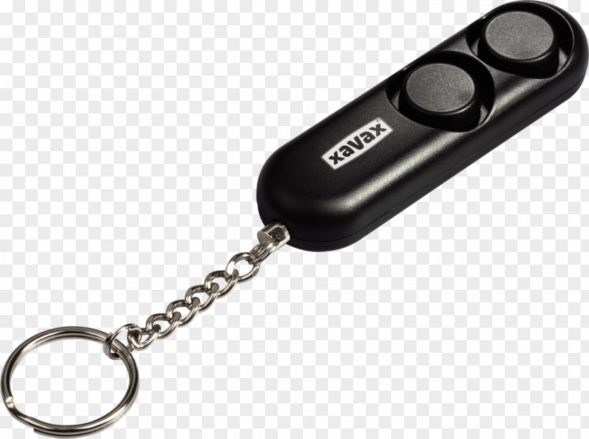 Mini Alarm Device MINI Siren Key Chains Car PNG