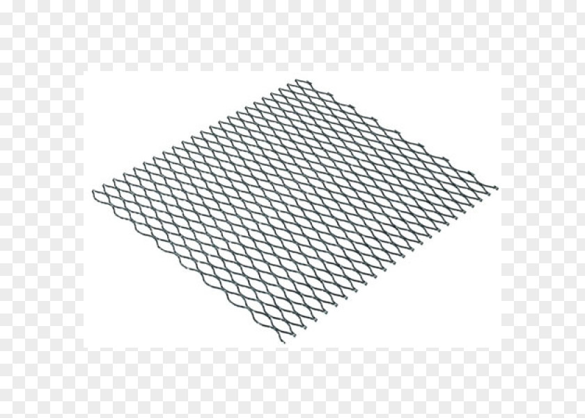 Perforated Metal Architectural Engineering Reinforcement Drainage Material Buildbase PNG