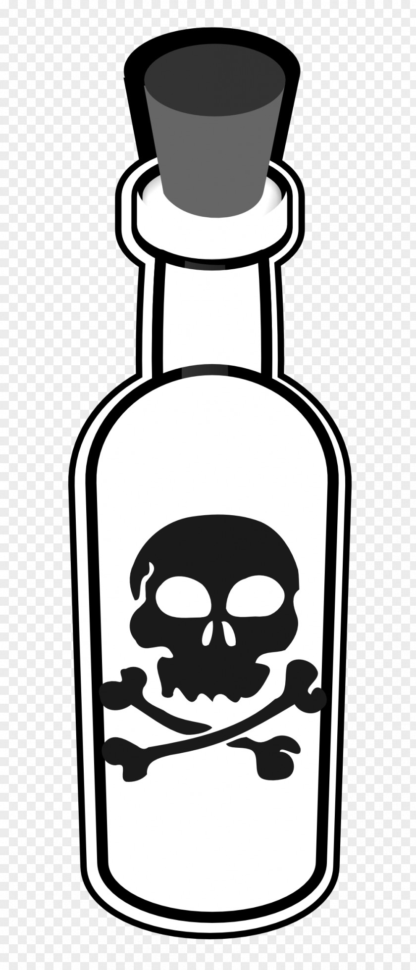 Poison Pictures Poisoning Free Content Clip Art PNG