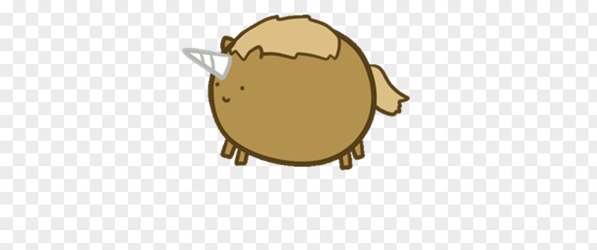 Potato National Geographic Animal Jam Unicorn Giphy PNG