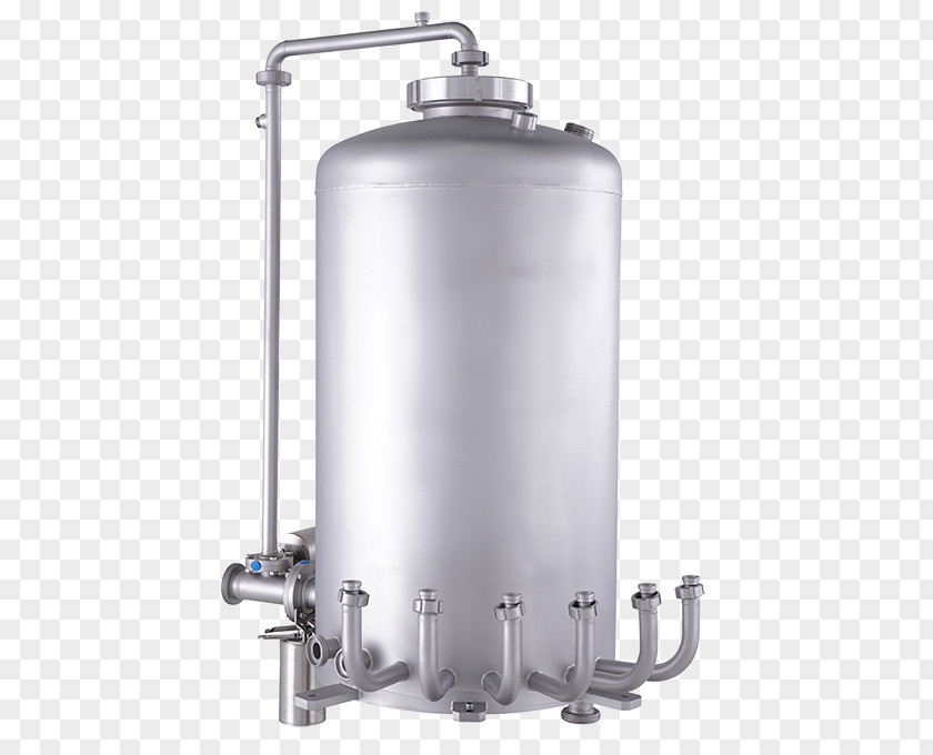 Pressure Vessel BINDER Chemistry Chemical Substance Bioreactor PNG