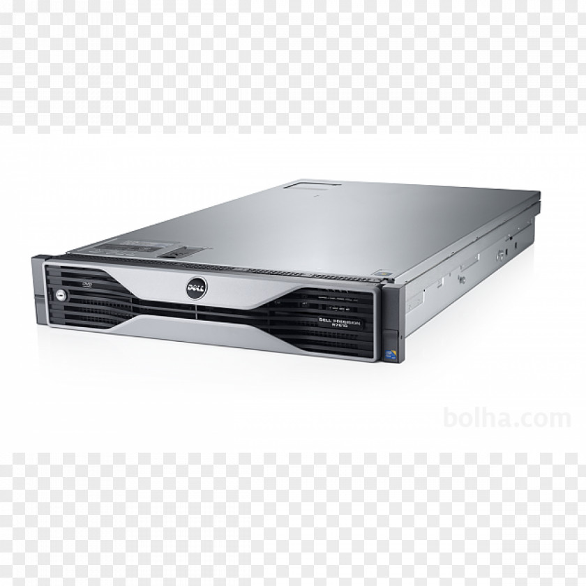 Rack Dell Precision Laptop Workstation Xeon PNG