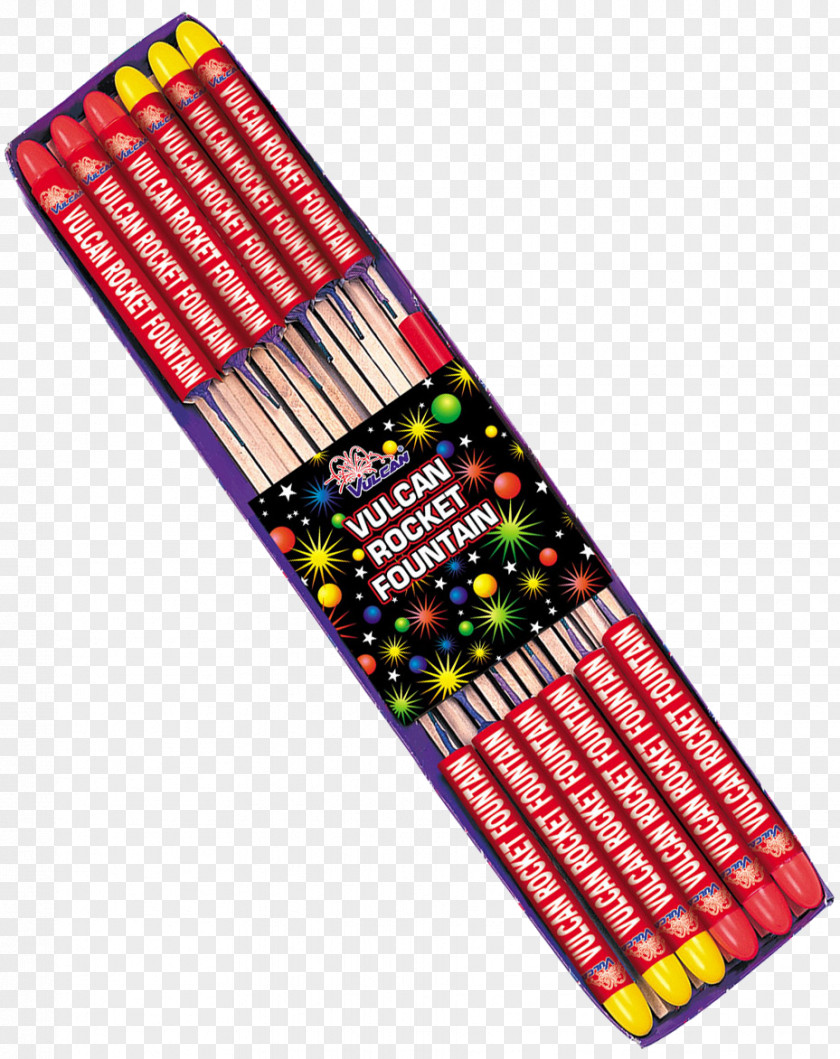 Rocket Price Jojo's Pawn Shop Fireworks PNG