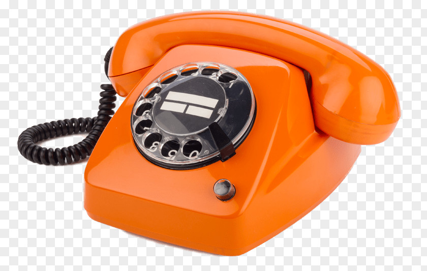 Rotary Dial Telephone Stock Photography Mobile Phones PNG