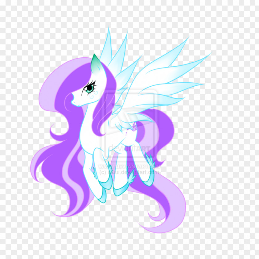 Seahorse Princess Cadance Pony Twilight Sparkle PNG