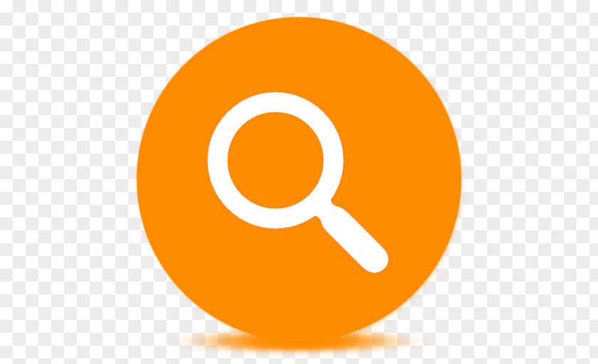 Search Button Google Amazon.com South San Francisco Amazon Appstore PNG