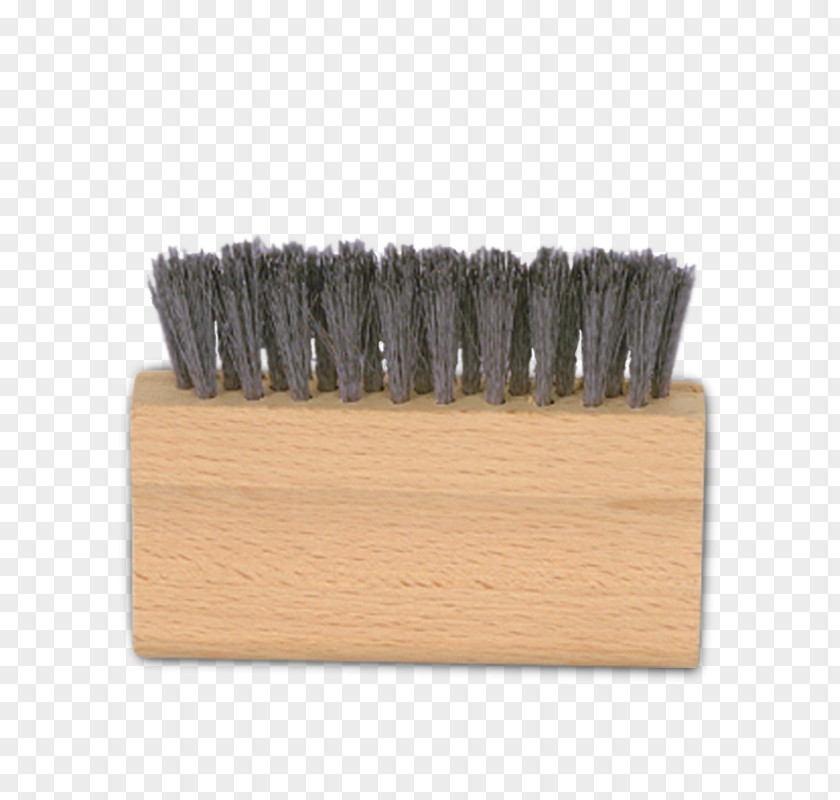 Selfservice Laundry Hairbrush .it Suede PNG