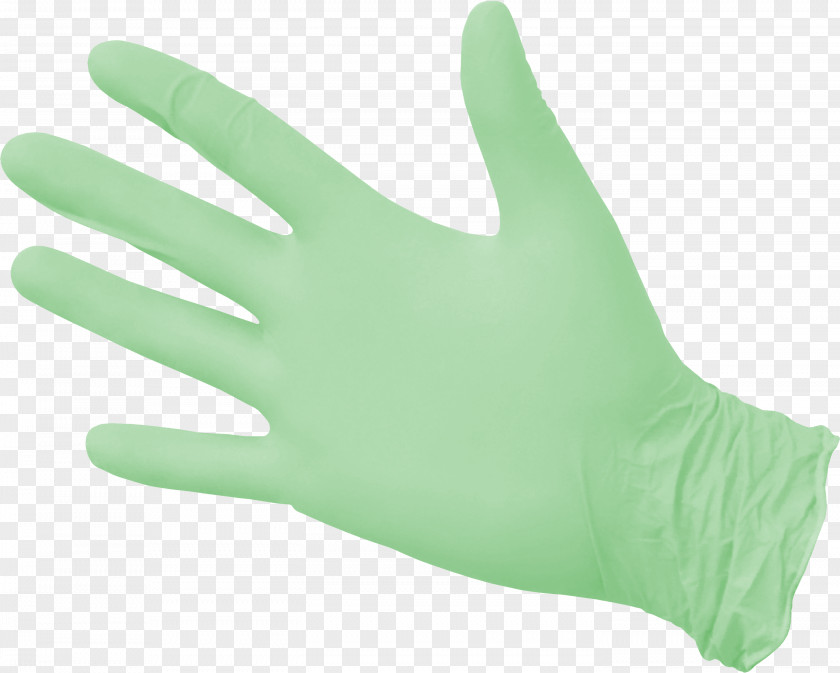 SF Medical Glove Latex Nitrile Clothing Sizes PNG