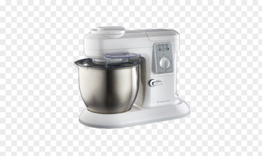 Small Appliance Food Processor Kettle Home Applian Russell Hobbs Blender Kitchen PNG