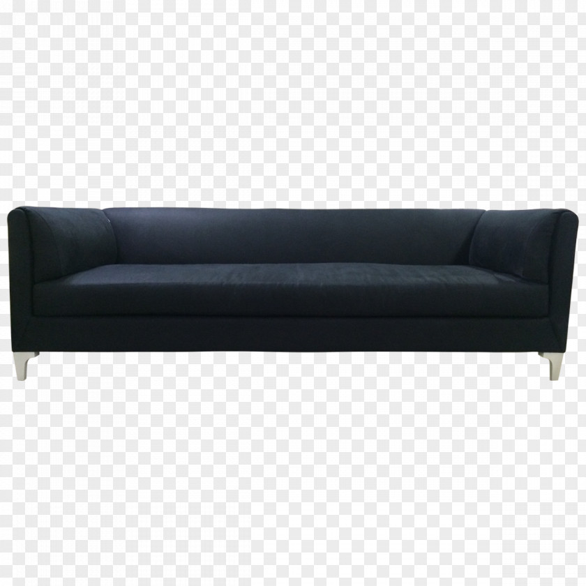 Sofa Couch Bed Furniture Armrest PNG
