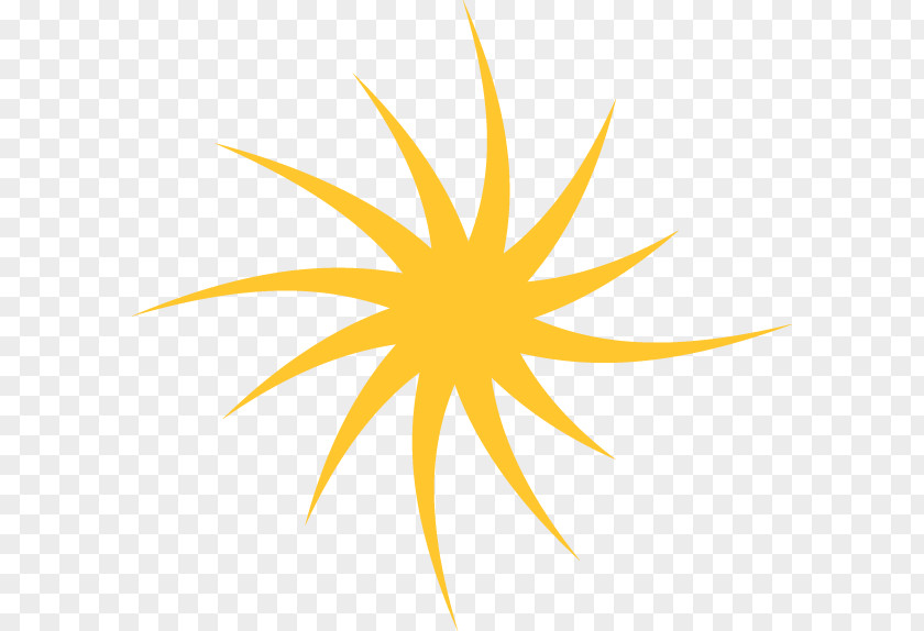 Solar Energy Logo Power Panels Organization PNG