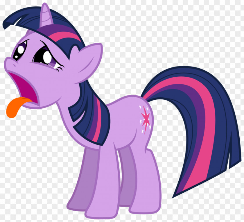 Sparkles Twilight Sparkle Pinkie Pie Rainbow Dash Pony Rarity PNG