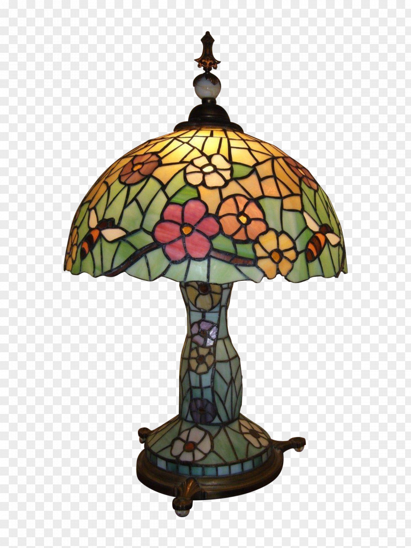 Stained Glass PNG