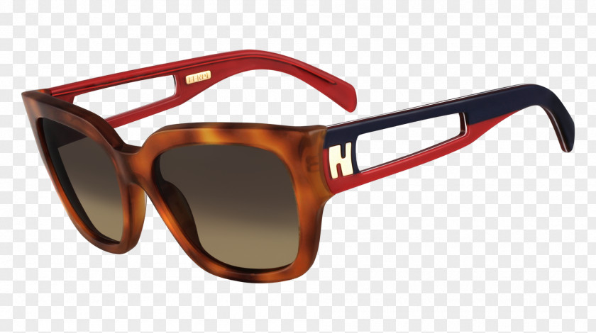 Sunglasses Fendi Fashion Goggles PNG